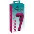 SMILE Special Wand - Akku-Massagevibrator (Pink)