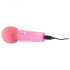 You2Toys Mini Wand - Akku-Massagevibrator (pink)