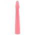 You2Toys Fabulous - Akku-Vibrator mit Klitoris-Arm (Pink)