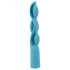 You2Toys Fabulous - Akku 3-Motor Vibrator (Blau)