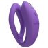 We-Vibe Sync O - Smarter Paarvibrator (Lila)