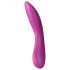 We-Vibe Rave 2 - Intelligenter G-Punkt Vibrator (Pink)