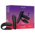 We-Vibe Collection - Paarvibrator Set (Schwarz)