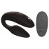 We-Vibe Collection - Paarvibrator Set (Schwarz)