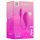 We-Vibe Jive 2 - Intelligentes Vibroeier mit Akku (Pink)