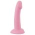 You2Toys Heart Guy - Herz-Vibrator (pink)