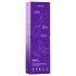 We-Vibe Wand 2 - Intelligenter Massagestab Vibrator