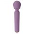 Svakom Emma Neo - Intelligenter Massagestab Vibrator (Lila)