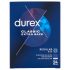 Durex Extra Safe - bezpečné kondomy (24ks)