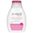 X-Epil Intimo - Intim-Duschgel (250ml)