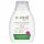 X-Epil Intimo Fresh - Intimwaschgel (250ml)