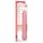 Gaia Eco L - Umweltfreundlicher Stabvibrator (Pink) - Groß