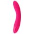 Picobong Zizo - G-Punkt Vibrator (pink)