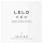 LELO Hex Original - Luxus-Kondom (3 Stk.)