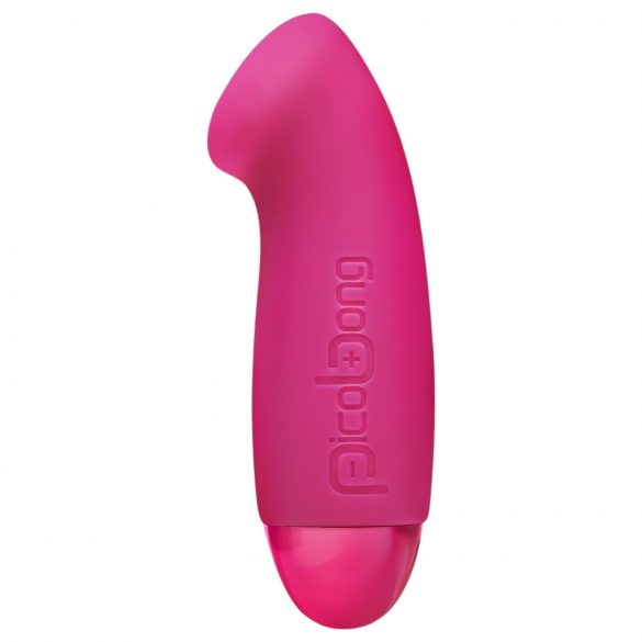 Picobong Kiki 2 - Klitorisstimulator (Pink)