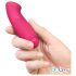 Picobong Kiki 2 - Klitorisstimulator (Pink)