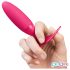 Picobong Tano 2 – Silikon Prostata-Massager (Pink)