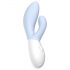 LELO Ina 3 - Akku, wasserdichter Vibrator (hellblau)