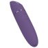 LELO Mia 3 - Reise-Lippenstiftvibrator (lila)