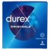 Durex Originals Classic - Kondome (3 Stk.)