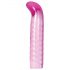 Evolved Intense - Vibrator-Set - 8-teilig (Pink)