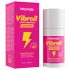 Intymate Vibroil - olejový tekutý vibrátor (15 ml)