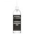 Doc Johnson Mainsqueeze - Wasserbasiertes Gleitmittel (100ml)