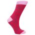 S-Line Sexy Socken - Baumwolle - mit sexy Motiven