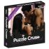 Tease&Please Chrush Your Love - erotické puzzle (200 ks)