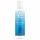 EasyGlide – Gleitgel auf Wasserbasis (150 ml)