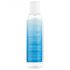 EasyGlide – Gleitgel auf Wasserbasis (150 ml)