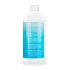 EasyGlide - wasserbasiertes Gleitmittel (500ml)