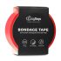 Easytoys Bondage-Tape Rot (20m)