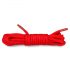 Easytoys Bondage-Seil 5m - Rot