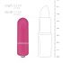 Easytoys - Mini Stabvibrator (Pink)