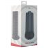 Kiiroo Titan Tight-Fit - Masturbator-Einlage (schwarz)