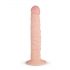 Real Fantasy Scott - naturgetreues Dildo - 25cm