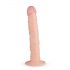 Real Fantasy Scott - naturgetreues Dildo - 25cm