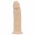 Real Fantasy Xavier - naturgetreuer Dildo - 23cm