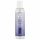 EasyGlide Anal Relax - Pflegendes Gleitgel (150ml)