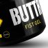 BUTTR Fist Gel - pěstní, na vodní bázi lubrikační gel (500 ml)