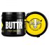 BUTTR Fisting Creme - Extra Gleitmittel (500ml)