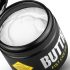 BUTTR Fisting Creme - Extra Gleitmittel (500ml)