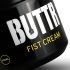 BUTTR Fisting Creme - Extra Gleitmittel (500ml)