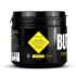 BUTTR Fisting Creme - Extra Gleitmittel (500ml)