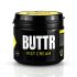 BUTTR Fisting Creme - Extra Gleitmittel (500ml)