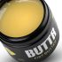 BUTTR Fist Butter - 500ml Gleitcreme