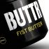 BUTTR Fist Butter - 500ml Gleitcreme