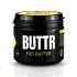 BUTTR Fist Butter - 500ml Gleitcreme