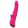 Essentials Honey Bear - Drehkopf-Vibrator (Pink)